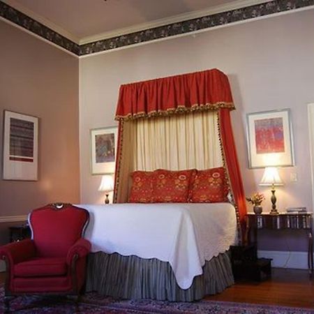 Rothschild Pound House Inn โคลัมบัส ภายนอก รูปภาพ